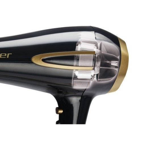 Beper Professional Hair Dryer